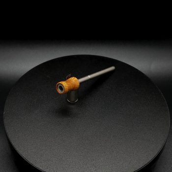 This image is by Dovetail Woodwork.