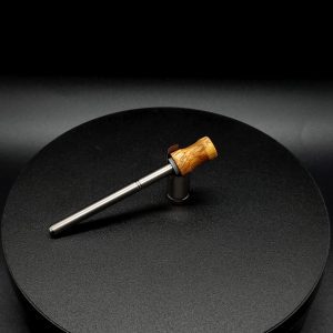 This image is by Dovetail Woodwork.