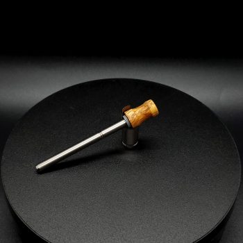 This image is by Dovetail Woodwork.