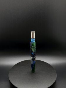 This image is by Dovetail Woodwork.
