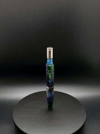 This image is by Dovetail Woodwork.