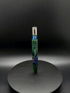 This image is by Dovetail Woodwork.