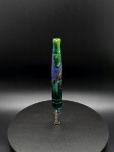 This image is by Dovetail Woodwork.
