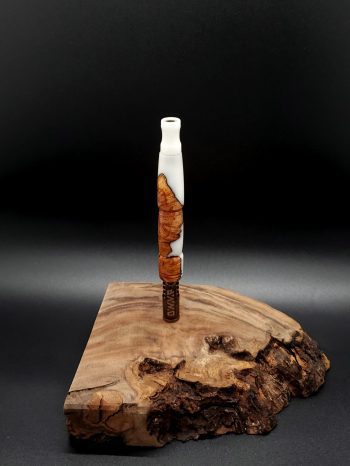 This image is by Dovetail Woodwork.