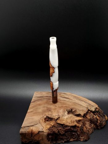 This image is by Dovetail Woodwork.
