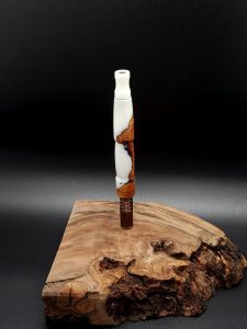 This image is by Dovetail Woodwork.