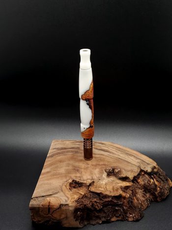 This image is by Dovetail Woodwork.