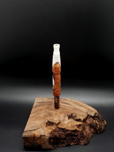 This image is by Dovetail Woodwork.