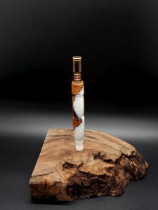 This image is by Dovetail Woodwork.