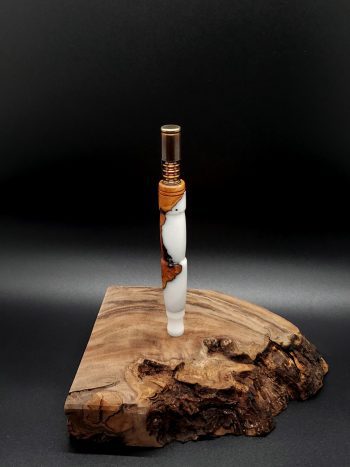 This image is by Dovetail Woodwork.