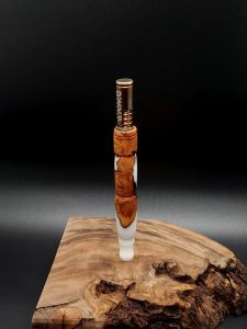 This image is by Dovetail Woodwork.