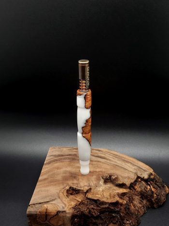 This image is by Dovetail Woodwork.