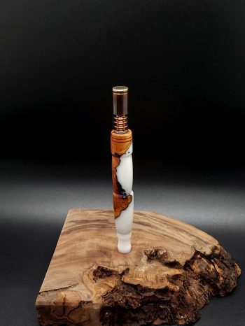 This image is by Dovetail Woodwork.