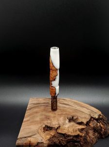 This image is by Dovetail Woodwork.