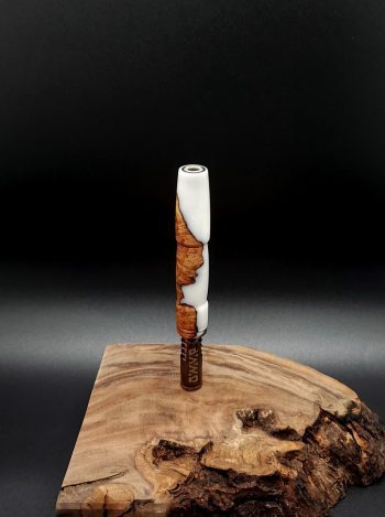 This image is by Dovetail Woodwork.