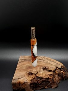 This image is by Dovetail Woodwork.