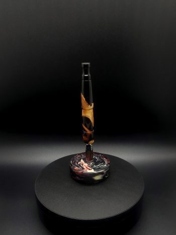This image is by Dovetail Woodwork.