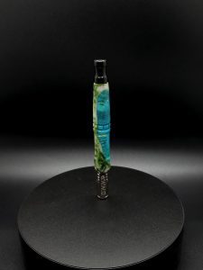 This image is by Dovetail Woodwork.