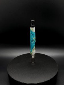 This image is by Dovetail Woodwork.
