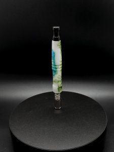 This image is by Dovetail Woodwork.