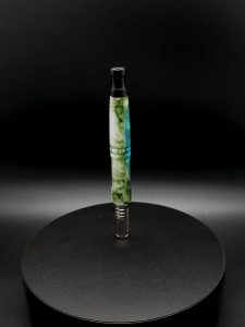 This image is by Dovetail Woodwork.