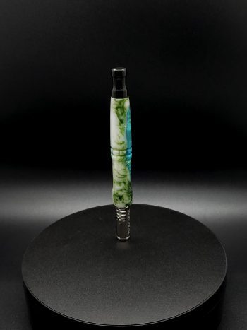 This image is by Dovetail Woodwork.