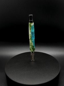 This image is by Dovetail Woodwork.