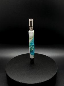 This image is by Dovetail Woodwork.