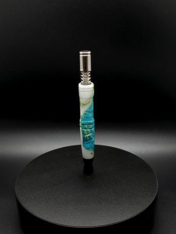 This image is by Dovetail Woodwork.