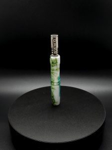 This image is by Dovetail Woodwork.