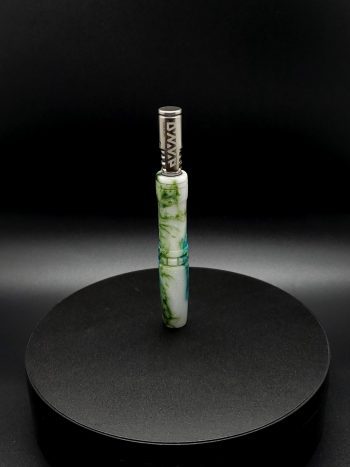 This image is by Dovetail Woodwork.