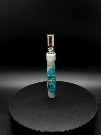 This image is by Dovetail Woodwork.