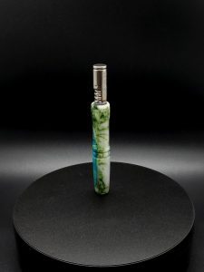 This image is by Dovetail Woodwork.