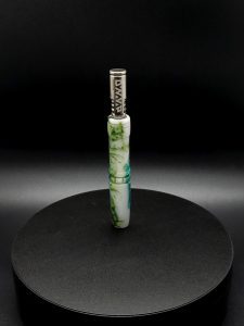 This image is by Dovetail Woodwork.