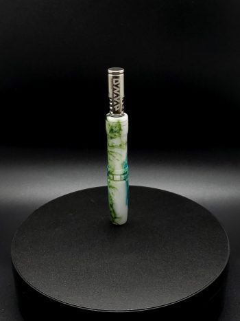 This image is by Dovetail Woodwork.