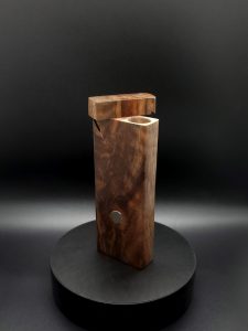 This image is by Dovetail Woodwork.