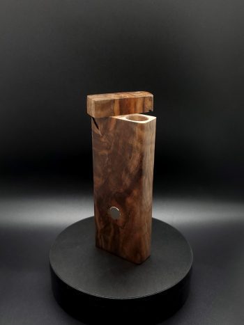 This image is by Dovetail Woodwork.