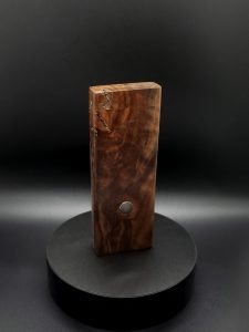 This image is by Dovetail Woodwork.