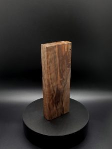 This image is by Dovetail Woodwork.