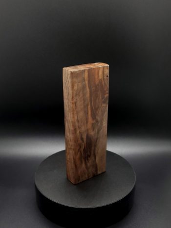 This image is by Dovetail Woodwork.