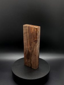 This image is by Dovetail Woodwork.