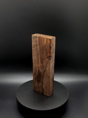 This image is by Dovetail Woodwork.