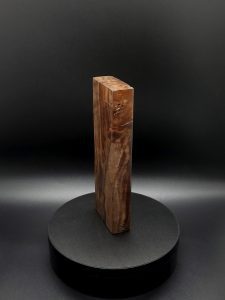 This image is by Dovetail Woodwork.