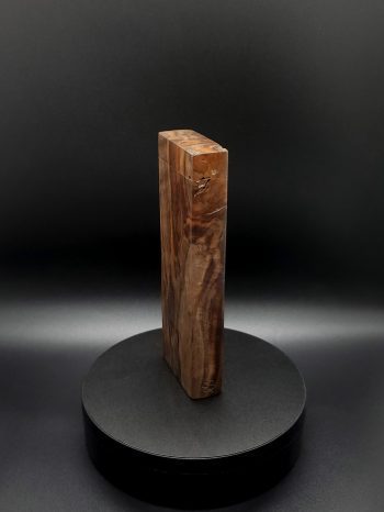 This image is by Dovetail Woodwork.