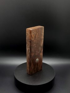 This image is by Dovetail Woodwork.