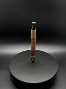 This image is by Dovetail Woodwork.