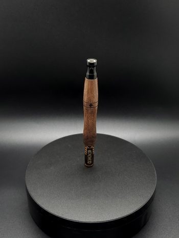 This image is by Dovetail Woodwork.