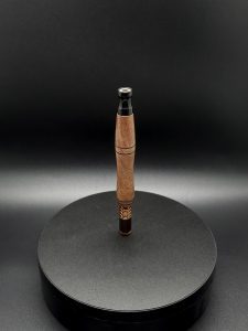This image is by Dovetail Woodwork.