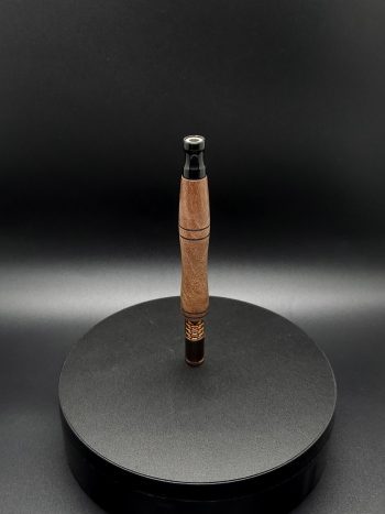 This image is by Dovetail Woodwork.