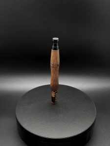 This image is by Dovetail Woodwork.